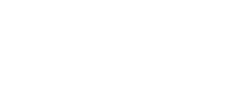 Texte Soirée