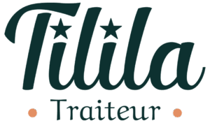 Tilia Traiteur Logo
