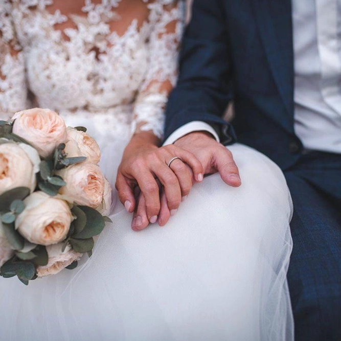 traiteur casablanca mariage