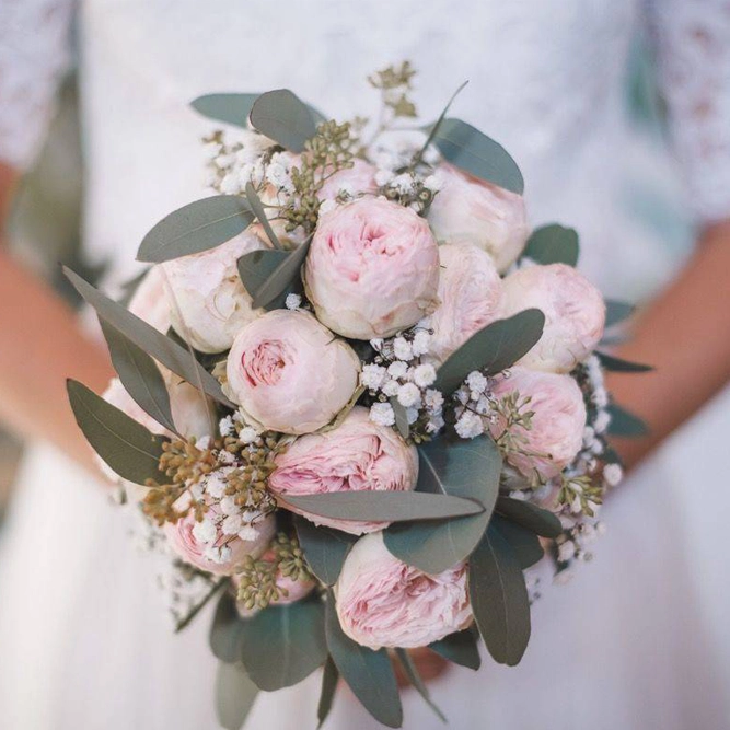 traiteur rabat mariage